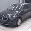bmw x1 2020 -BMW--BMW X1 AD20-WBA32AD0405P50265---BMW--BMW X1 AD20-WBA32AD0405P50265- image 1
