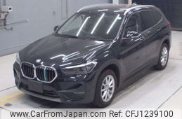 bmw x1 2020 -BMW--BMW X1 AD20-WBA32AD0405P50265---BMW--BMW X1 AD20-WBA32AD0405P50265-