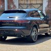 porsche macan 2024 quick_quick_7BA-J1PT_WP1ZZZ95ZRLB11956 image 6