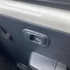 toyota townace-truck 2014 GOO_NET_EXCHANGE_0904288A30250620W005 image 30