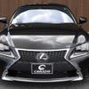 lexus rc 2015 -LEXUS 【名変中 】--Lexus RC GSC10--0000389---LEXUS 【名変中 】--Lexus RC GSC10--0000389- image 14