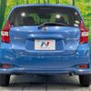 nissan note 2018 -NISSAN--Note DAA-HE12--HE12-166334---NISSAN--Note DAA-HE12--HE12-166334- image 16