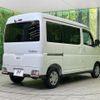 daihatsu atrai 2022 quick_quick_S700V_S700V-0034909 image 17