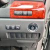 toyota vellfire 2010 -TOYOTA--Vellfire DBA-ANH20W--ANH20-8134499---TOYOTA--Vellfire DBA-ANH20W--ANH20-8134499- image 11