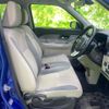 daihatsu cast 2016 CFJ1624484 image 4
