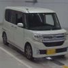 daihatsu tanto 2014 -DAIHATSU 【岡崎 580ｻ1329】--Tanto DBA-LA600S--LA600S-0160852---DAIHATSU 【岡崎 580ｻ1329】--Tanto DBA-LA600S--LA600S-0160852- image 10