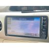 toyota porte 2005 -TOYOTA--Porte CBA-NNP11--NNP11-0029057---TOYOTA--Porte CBA-NNP11--NNP11-0029057- image 18