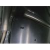 toyota harrier 2021 -TOYOTA--Harrier AXUH85-0008707---TOYOTA--Harrier AXUH85-0008707- image 13