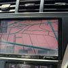 toyota prius-α 2012 -TOYOTA 【名変中 】--Prius α ZVW41W--3209929---TOYOTA 【名変中 】--Prius α ZVW41W--3209929- image 25