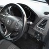 honda vezel 2021 quick_quick_6BA-RU1_1401141 image 3