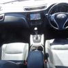 nissan x-trail 2015 CFJ1599800 image 19
