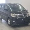 toyota alphard undefined -TOYOTA--Alphard MNH15W-0044585---TOYOTA--Alphard MNH15W-0044585- image 1