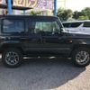 suzuki jimny 2022 CFJ1544337 image 12