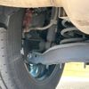 mazda cx-5 2022 -MAZDA--CX-5 3DA-KF2P--KF2P-516967---MAZDA--CX-5 3DA-KF2P--KF2P-516967- image 20