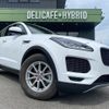 jaguar e-pace 2019 quick_quick_DBA-DF2XA_SADFA2AX1K1Z52134 image 1