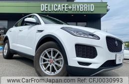 jaguar e-pace 2019 quick_quick_DBA-DF2XA_SADFA2AX1K1Z52134