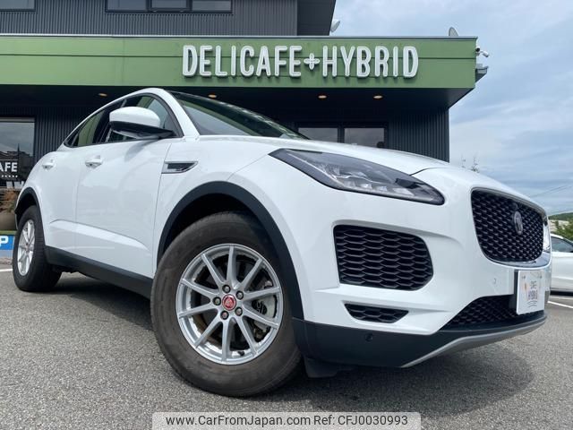 jaguar e-pace 2019 quick_quick_DBA-DF2XA_SADFA2AX1K1Z52134 image 1