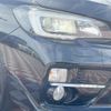 subaru wrx 2015 CFJ1762462 image 13