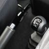 suzuki jimny 2025 quick_quick_3BA-JB64W_JB64W-378753 image 7