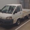 toyota liteace-truck 2000 NIKYO_WS79146 image 10