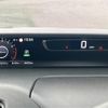 nissan serena 2018 CFJ1828757 image 12
