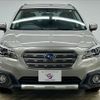 subaru outback 2015 quick_quick_DBA-BS9_BS9-019613 image 17