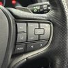 lexus ux 2019 CFJ1817807 image 8