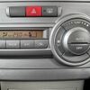 daihatsu move-conte 2008 -DAIHATSU--Move Conte DBA-L575S--L575S-0000138---DAIHATSU--Move Conte DBA-L575S--L575S-0000138- image 3