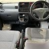 daihatsu hijet-van 2011 -DAIHATSU--Hijet Van EBD-S331V--S331V-0062131---DAIHATSU--Hijet Van EBD-S331V--S331V-0062131- image 16