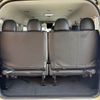toyota hiace-wagon 2021 -TOYOTA--Hiace Wagon 3BA-TRH219W--TRH219-0036979---TOYOTA--Hiace Wagon 3BA-TRH219W--TRH219-0036979- image 20