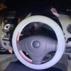 suzuki wagon-r 2010 CFJ1777755 image 13