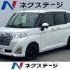 toyota roomy 2017 -TOYOTA--Roomy DBA-M900A--M900A-0071026---TOYOTA--Roomy DBA-M900A--M900A-0071026- image 1