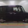 daihatsu tanto 2013 -DAIHATSU 【千葉 580も7747】--Tanto LA600S-0042864---DAIHATSU 【千葉 580も7747】--Tanto LA600S-0042864- image 4