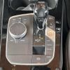 bmw 1-series 2020 CFJ1627368 image 7