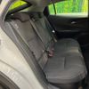 toyota prius 2023 CFJ1695041 image 9