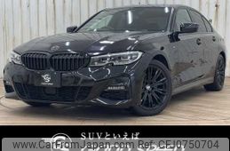 bmw 3-series 2019 -BMW--BMW 3 Series 3BA-5F20--WBA5F72050AK45667---BMW--BMW 3 Series 3BA-5F20--WBA5F72050AK45667-