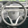 suzuki wagon-r 2018 -SUZUKI--Wagon R DAA-MH55S--MH55S-224369---SUZUKI--Wagon R DAA-MH55S--MH55S-224369- image 11