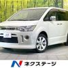 mitsubishi delica-d5 2012 -MITSUBISHI--Delica D5 DBA-CV2W--CV2W-0700483---MITSUBISHI--Delica D5 DBA-CV2W--CV2W-0700483- image 1