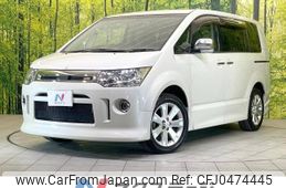 mitsubishi delica-d5 2012 -MITSUBISHI--Delica D5 DBA-CV2W--CV2W-0700483---MITSUBISHI--Delica D5 DBA-CV2W--CV2W-0700483-