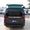 mercedes-benz v-class 2022 CFJ1739230 image 21