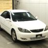 toyota camry 2001 -TOYOTA--Camry ACV30-0018342---TOYOTA--Camry ACV30-0018342- image 1