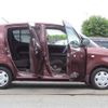 nissan moco 2010 -NISSAN--Moco MG22S--365732---NISSAN--Moco MG22S--365732- image 23