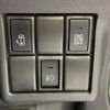 nissan roox 2012 CFJ1705575 image 4