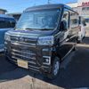 daihatsu atrai 2024 -DAIHATSU 【一宮 480ｴ 446】--Atrai Van 3BD-S700V--S700V-0117352---DAIHATSU 【一宮 480ｴ 446】--Atrai Van 3BD-S700V--S700V-0117352- image 7