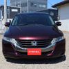 honda odyssey 2010 l11002 image 8