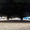 toyota noah 2014 -TOYOTA--Noah DBA-ZRR80G--ZRR80-0044958---TOYOTA--Noah DBA-ZRR80G--ZRR80-0044958- image 19