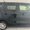 suzuki wagon-r-stingray 2012 quick_quick_MH34S_MH34S-703578 image 11