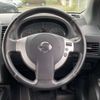 nissan x-trail 2013 -NISSAN 【岐阜 303ﾄ2026】--X-Trail DBA-NT31--NT31-326415---NISSAN 【岐阜 303ﾄ2026】--X-Trail DBA-NT31--NT31-326415- image 39