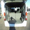 honda n-van 2018 -HONDA--N VAN HBD-JJ1--JJ1-3005086---HONDA--N VAN HBD-JJ1--JJ1-3005086- image 15