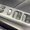 suzuki wagon-r 2013 -SUZUKI--Wagon R DBA-MH34S--MH34S-142742---SUZUKI--Wagon R DBA-MH34S--MH34S-142742- image 5